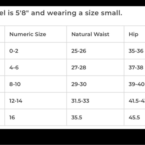 Faherty Arlie Day Pant - Grey NWOT - Picture 3 of 8